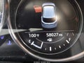 2021 Mazda CX-5 — photo 15 of 16 | VIN JM3KFACM5M0333240