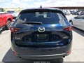 2021 Mazda CX-5 — photo 16 of 16 | VIN JM3KFACM5M0333240