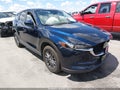 2021 Mazda CX-5 — photo 1 of 16 | VIN JM3KFACM5M0333240