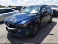 2021 Mazda CX-5 — photo 2 of 16 | VIN JM3KFACM5M0333240