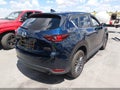 2021 Mazda CX-5 — photo 4 of 16 | VIN JM3KFACM5M0333240