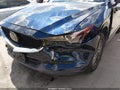 2021 Mazda CX-5 — photo 6 of 16 | VIN JM3KFACM5M0333240