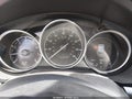 2021 Mazda CX-5 — photo 7 of 16 | VIN JM3KFACM5M0333240