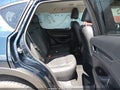 2021 Mazda CX-5 — photo 8 of 16 | VIN JM3KFACM5M0333240