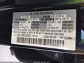 2021 Mazda CX-5 — photo 9 of 16 | VIN JM3KFACM5M0333240