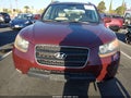 2008 Hyundai Santa Fe — photo 14 of 18 | VIN 5NMSH13E58H134349