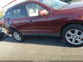 2008 Hyundai Santa Fe — photo 15 of 18 | VIN 5NMSH13E58H134349