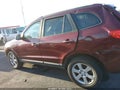 2008 Hyundai Santa Fe — photo 16 of 18 | VIN 5NMSH13E58H134349