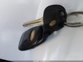 2008 Hyundai Santa Fe — photo 11 of 18 | VIN 5NMSH13E58H134349