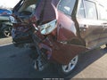 2008 Hyundai Santa Fe — photo 13 of 18 | VIN 5NMSH13E58H134349