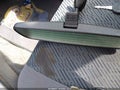 2001 Toyota RAV4 — photo 12 of 16 | VIN JTEHH20V910057166