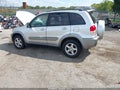 2001 Toyota RAV4 — photo 3 of 16 | VIN JTEHH20V910057166