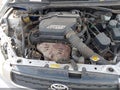 2001 Toyota RAV4 — photo 10 of 16 | VIN JTEHH20V910057166