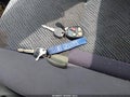 2001 Toyota RAV4 — photo 11 of 16 | VIN JTEHH20V910057166
