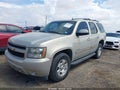 2011 Chevrolet Tahoe — photo 2 of 16 | VIN 1GNSKBE09BR171407