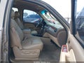 2011 Chevrolet Tahoe — photo 5 of 16 | VIN 1GNSKBE09BR171407