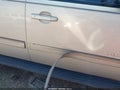2011 Chevrolet Tahoe — photo 6 of 16 | VIN 1GNSKBE09BR171407