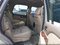 2011 Chevrolet Tahoe — photo 8 of 16 | VIN 1GNSKBE09BR171407
