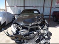 2018 BMW X6 — photo 12 of 16 | VIN 5UXKU2C57J0Z62716