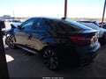 2018 BMW X6 — photo 14 of 16 | VIN 5UXKU2C57J0Z62716