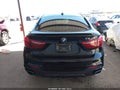2018 BMW X6 — photo 16 of 16 | VIN 5UXKU2C57J0Z62716