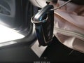 2018 BMW X6 — photo 11 of 16 | VIN 5UXKU2C57J0Z62716