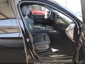 2018 BMW X6 — photo 5 of 16 | VIN 5UXKU2C57J0Z62716