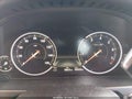 2018 BMW X6 — photo 7 of 16 | VIN 5UXKU2C57J0Z62716