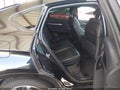 2018 BMW X6 — photo 8 of 16 | VIN 5UXKU2C57J0Z62716