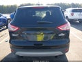 2013 Ford Escape — photo 17 of 17 | VIN 1FMCU0G90DUC03020