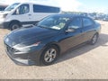 2021 Hyundai Elantra — photo 2 of 16 | VIN 5NPLL4AG9MH047849