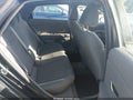 2021 Hyundai Elantra — photo 8 of 16 | VIN 5NPLL4AG9MH047849