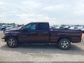 2005 Dodge Ram 2500 — photo 14 of 16 | VIN 3D7KR28C25G738884