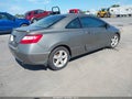 2006 Honda Civic — photo 4 of 12 | VIN 2HGFG12816H570819