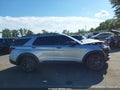 2023 Ford Explorer — photo 13 of 16 | VIN 1FM5K8GC6PGA61333