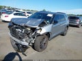 2023 Ford Explorer — photo 2 of 16 | VIN 1FM5K8GC6PGA61333