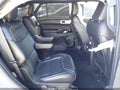 2023 Ford Explorer — photo 8 of 16 | VIN 1FM5K8GC6PGA61333