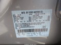 2023 Ford Explorer — photo 9 of 16 | VIN 1FM5K8GC6PGA61333