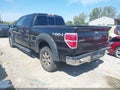 2011 Ford F-150 — photo 3 of 16 | VIN 1FTFW1EF9BFA02874
