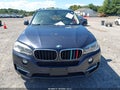 2015 BMW X5 — photo 11 of 15 | VIN 5UXKR0C57F0K56553