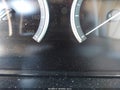2015 BMW X5 — photo 14 of 15 | VIN 5UXKR0C57F0K56553