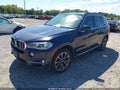 2015 BMW X5 — photo 2 of 15 | VIN 5UXKR0C57F0K56553