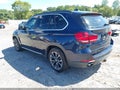 2015 BMW X5 — photo 3 of 15 | VIN 5UXKR0C57F0K56553