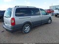 2004 Pontiac Montana — photo 4 of 16 | VIN 1GMDX03E84D103763