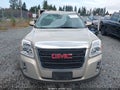 2012 GMC Terrain — photo 12 of 18 | VIN 2GKFLTEK3C6154716
