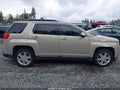 2012 GMC Terrain — photo 13 of 18 | VIN 2GKFLTEK3C6154716