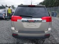 2012 GMC Terrain — photo 16 of 18 | VIN 2GKFLTEK3C6154716