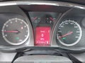 2012 GMC Terrain — photo 7 of 18 | VIN 2GKFLTEK3C6154716