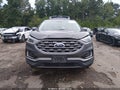 2023 Ford Edge — photo 13 of 22 | VIN 2FMPK4K95PBA14833