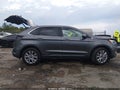 2023 Ford Edge — photo 14 of 22 | VIN 2FMPK4K95PBA14833